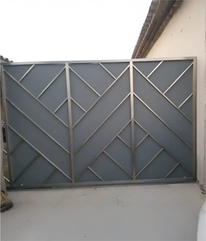 rg ferronnerie grille de defense arles SECURITE FERMETURE 03 1